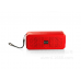 Bocina Bluetooth con Linterna