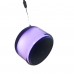 BOCINA BLUETOOTHML YX496