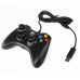 Mando con cable XBOX360 YXJ-1507