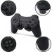 Mando controlador de juego PS3 YXJ-1508