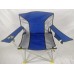 Silla Camping Y Playa Plegable Portatil Para Exteriores Gaon,52*52*90CM YZ07