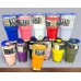 Termo tipo YETI Rambler de 30 oz con tapa, acero inoxidable, doble pared térmica, ideal para café o bebidas frías, colores surtidos, venta por mayoreo CL-YE