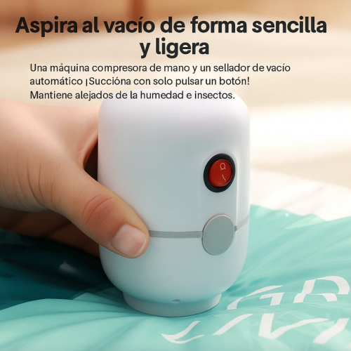 Bomba de vacío eléctrica compresor universal doméstico multifuncional para el hogar. Venta al por mayor ZE-1415