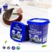 Crema limpiadora de alta eficacia para acero inoxidable, cocina y baño. Elimina grasa y óxido, dejando brillo y protección. Venta al por mayor ZE-2210