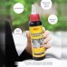 Descontaminante en gel de alta potencia ideal para eliminar grasa, suciedad y manchas difíciles en diferentes superficies. ideal para cocina, baño, autos y más. Venta al por mayor