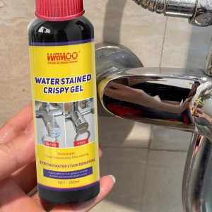 Descontaminante en gel de alta potencia ideal para eliminar grasa, suciedad y manchas difíciles en diferentes superficies. ideal para cocina, baño, autos y más. Venta al por mayor