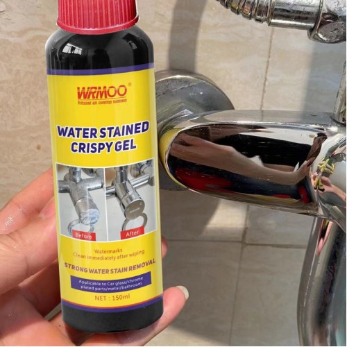 Descontaminante en gel de alta potencia ideal para eliminar grasa, suciedad y manchas difíciles en diferentes superficies. ideal para cocina, baño, autos y más. Venta al por mayor