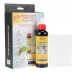Descontaminante en gel de alta potencia ideal para eliminar grasa, suciedad y manchas difíciles en diferentes superficies. ideal para cocina, baño, autos y más. Venta al por mayor
