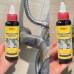 Descontaminante en gel de alta potencia ideal para eliminar grasa, suciedad y manchas difíciles en diferentes superficies. ideal para cocina, baño, autos y más. Venta al por mayor
