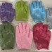 Guantes Spa de gel para hidratación reutilizables para manos suaves y sin resequedad. Venta por mayoreo ZE-2311