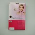Guantes Spa de gel para hidratación reutilizables para manos suaves y sin resequedad. Venta por mayoreo ZE-2311