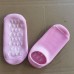 Calcetines de gel para Spa hidratante para pies suaves y talones agrietados. Venta al por mayor  ZE-2312