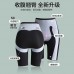 Pantalones de cadera con diseño moldeador y levantaglúteos, ideales para definir la figura, estilizar la cintura y dar soporte a la zona lumbar. Venta por mayoreo ZE-2861