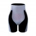 Pantalones de cadera con diseño moldeador y levantaglúteos, ideales para definir la figura, estilizar la cintura y dar soporte a la zona lumbar. Venta por mayoreo ZE-2861