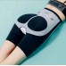 Pantalones de cadera con diseño moldeador y levantaglúteos, ideales para definir la figura, estilizar la cintura y dar soporte a la zona lumbar. Venta por mayoreo ZE-2861