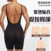 Body moldeador de compresión alta diseñado para estilizar la figura, aplanar el abdomen y realzar las curvas naturales. Venta al por mayor ZE-2863