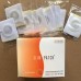 Slim Patch Parches para adelgazar (30 pcs en la cajita) Venta al por mayor. ZE-552