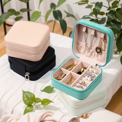 Organizador de joyas ZF-00206