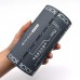 Kit de destornilladores de precisión con 128 piezas multifuncionales, ideal para reparar, con estuche portátil. Venta por mayoreo ZFM-00325