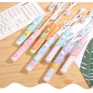 Venta al por mayor LX-JFB-1101