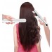 Plancha de cabello   ZF08