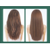 PLANCHA PARA CABELLO