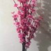 Árbol de luz LED decorativo 1.8 metros rosa, ideal para decoración de interiores y exteriores. venta por mayoreo ZFM-0097