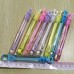 Varitas de burbujas multicolor, divertidas para niños. Ideales para fiestas, cumpleaños, piñatas, regalos. Venta por mayoreo ZH342
