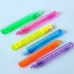 Varitas de burbujas multicolor, divertidas para niños. Ideales para fiestas, cumpleaños, piñatas, regalos. Venta por mayoreo ZH342