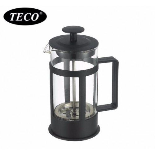 Cafetera con filtro 1000ML  ZH70