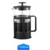 Cafetera con filtro 1000ML  ZH70