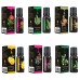 Paquete de aceite esencial de aromaterapia con juego de 12 pzs de 10ml al por mayor ZH76