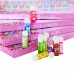 Set de 2 esencias para aromaterapia 5ml diferentes aromas al por mayor ZH92