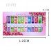 Set de 2 esencias para aromaterapia 5ml diferentes aromas al por mayor ZH92