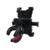 Soporte antivibración para bicicleta MAYOREO ZJ-7030