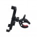 Soporte antivibración para bicicleta MAYOREO ZJ-7030
