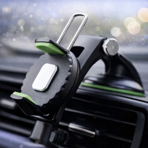 Soporte para Celular de Ventila para Auto por Mayoreo ZJ262