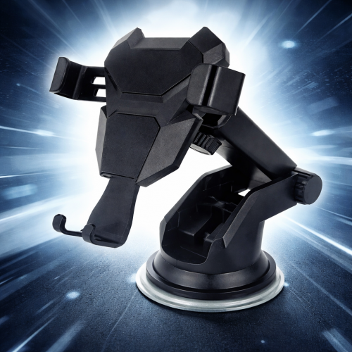 Soporte de celular para auto ZJ490