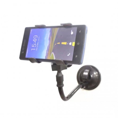 Soporte de celular para carro   ZJ87