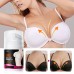 Crema reafirmante y voluminizadora de busto ZOZU – Hidratación profunda y elasticidad – Big Breast Enhancer  ZOZU23863