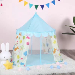Compra la tienda de juegos infantil ideal para que los niños disfruten horas de diversión. venta al por mayor ZP43