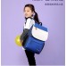 Mochila Escolar Infantil BAG65