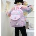 Mochila Escolar Infantil BAG67