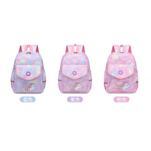 Mochila Escolar Infantil BAG67