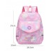 Mochila Escolar Infantil BAG67