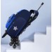 Mochila Infantil con Ruedas grande BAG80