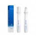 Bioqua humectante, suave e hidratante NO.BQY04918