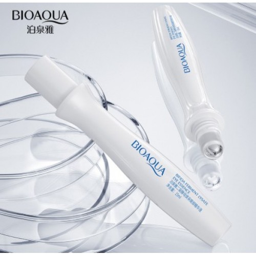 Bioqua humectante, suave e hidratante NO.BQY04918