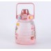 Cantiflora infantil con pegatinas de 1300ml BZ662