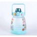 Cantiflora infantil con pegatinas de 1300ml BZ662